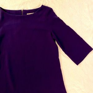 Ann Taylor Loft Blouse